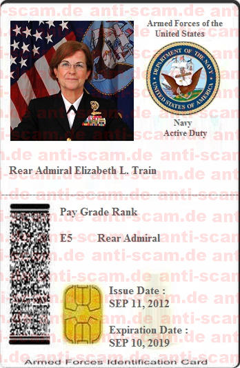 Rear_Admiral_Elizabeth_L__Train_-_Navy-ID.jpg