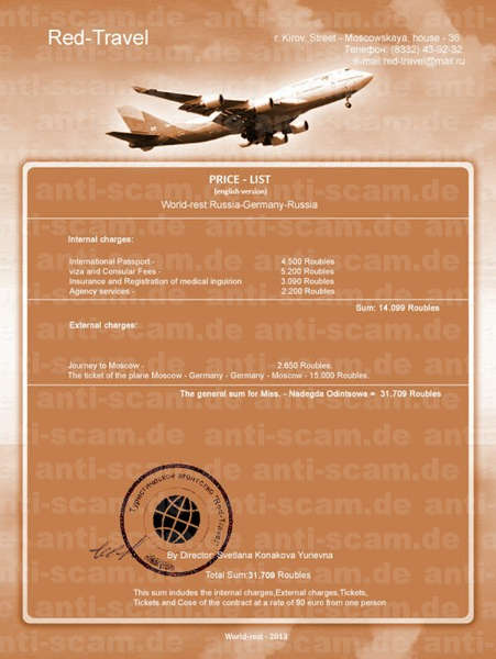Red-Travel_-_Invoice.jpg