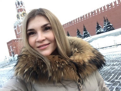 Red_Square_001.jpg