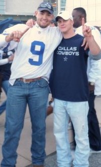 Reed_Jones_32.jpg