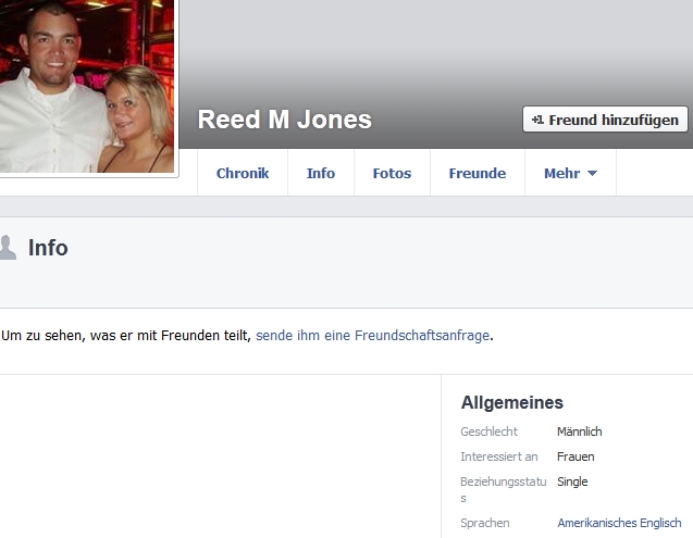 Reed_M_Jones_FB.jpg