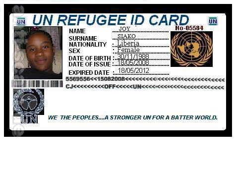 Refugee_Id_Card_.jpg