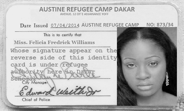 Refugee_id-1-1.jpg