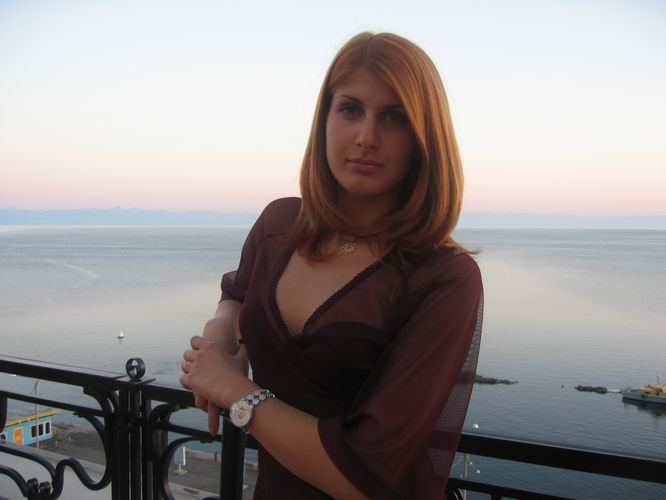 Resize+of+3.jpg