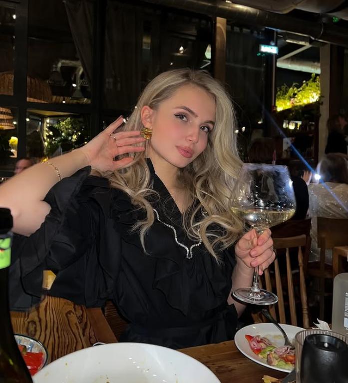 Rest_002.jpg