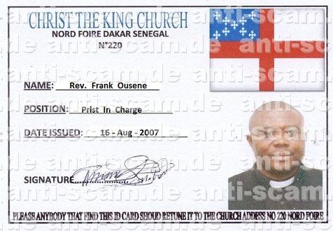 Rev__Frank_Ousene.jpg