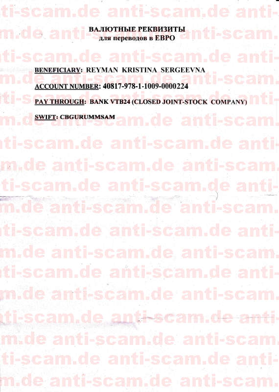 Reyman_-Scan-Kontonummer.jpg