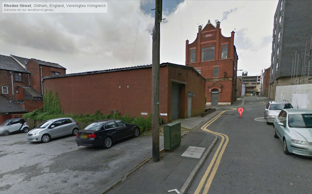 Rhodes_Street_Oldham.jpg