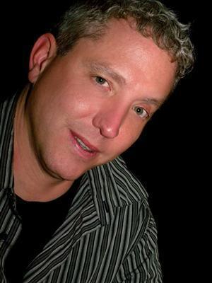 Richard_001.jpg