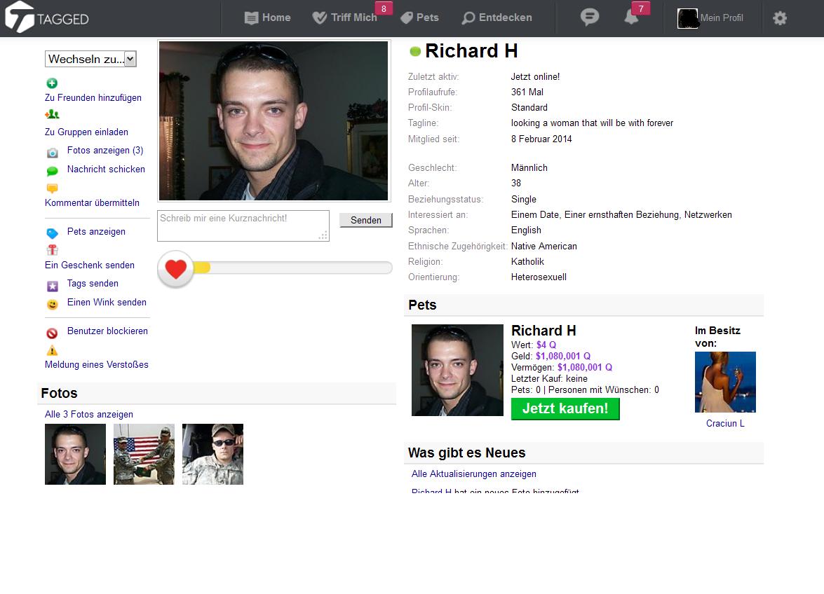 Richard_Hollingsworth.JPG