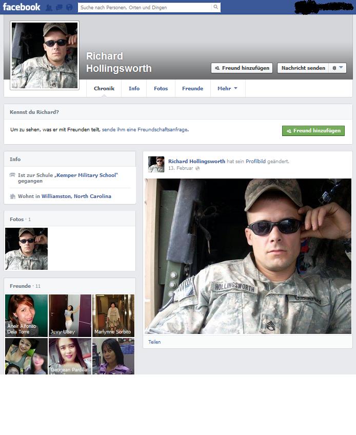 Richard_Hollingsworth_Facebook.JPG