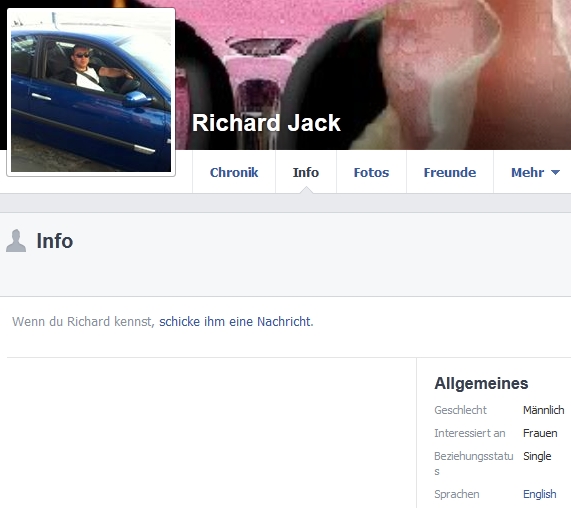 Richard_Jack_Facebook.jpg