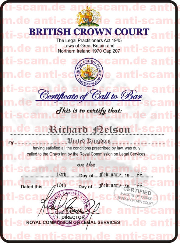 Richard_Nelson_-_Professional-Certificate.jpg
