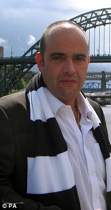 Richard_Parker.jpg