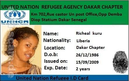 Richeal_Kuru_-_Un_Refugee_ID_Card.jpg
