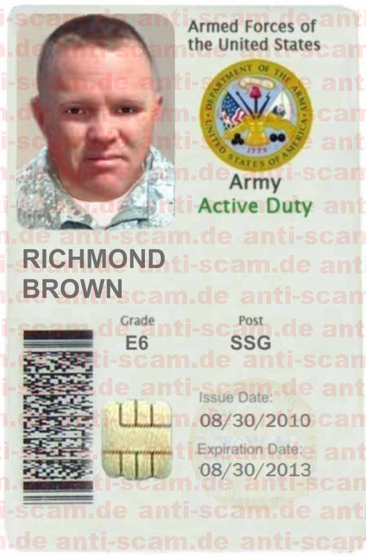 Richmond_Brown_-_ID_CARD.jpg