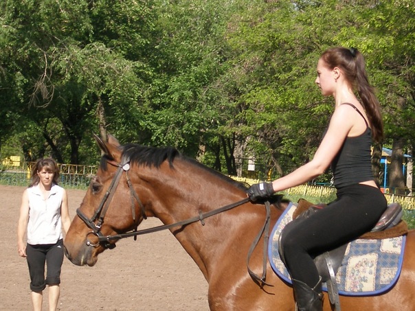 Riding_Boston_.jpg