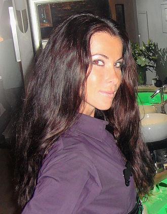 Rita_002.jpg