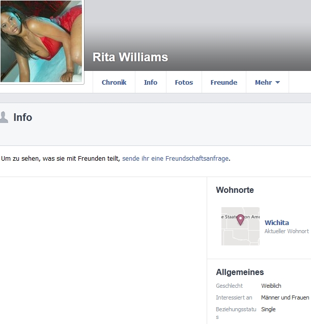Rita_Williams_FB.jpg