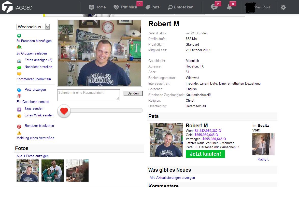 Robert_Howe.JPG