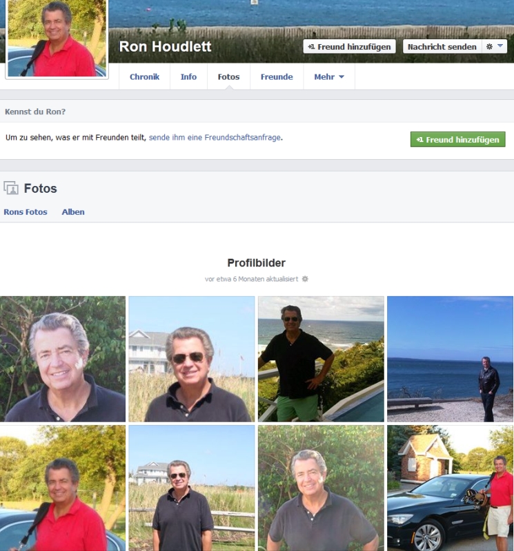 Ron_Houdlett_FB.jpg