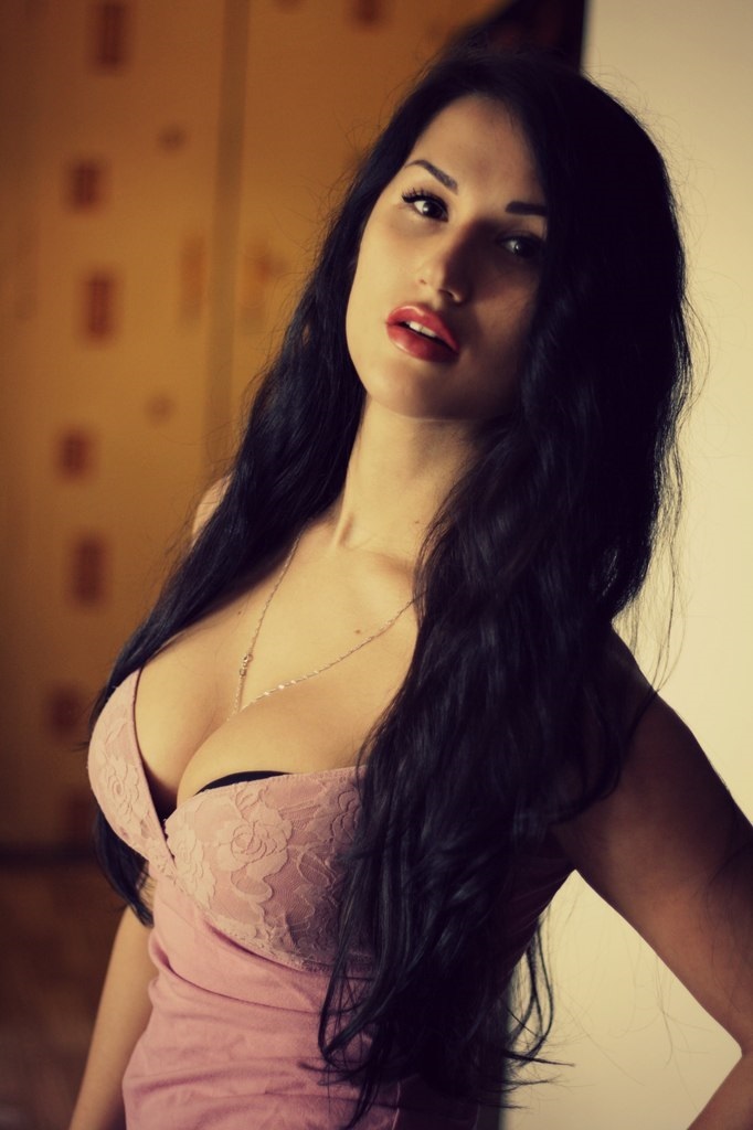 Rosa-schwarz.jpg