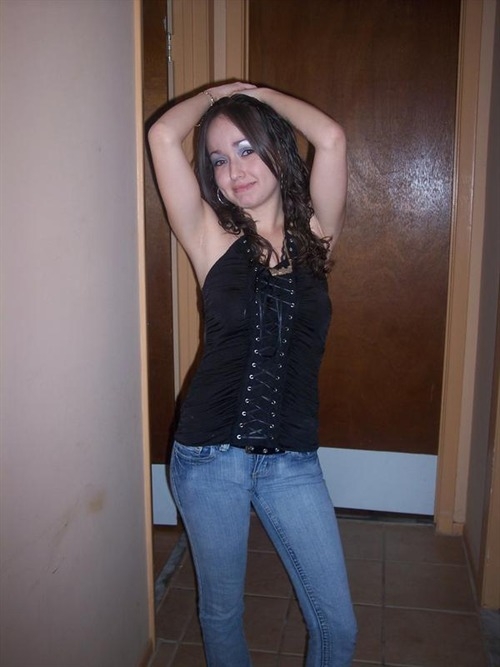Rose_001.jpg