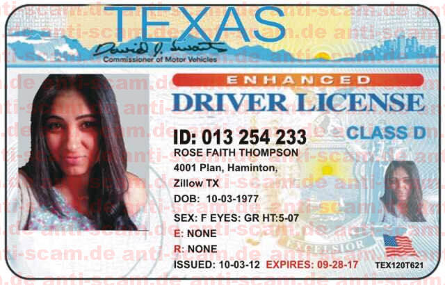 Rose_Faith_Thompson_-_Texas_Driving_License.JPG