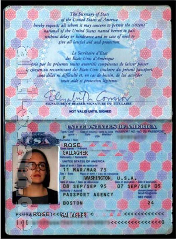 Rose_Gallagher.jpg