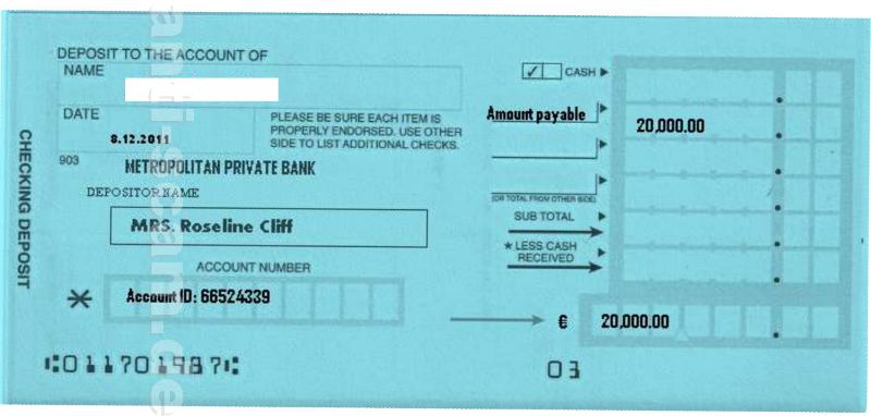 Roseline_Cliff_-_Deposite.jpg
