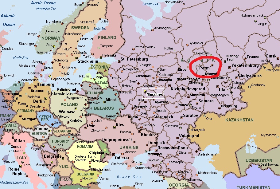 RussiaEuropeMap.jpg