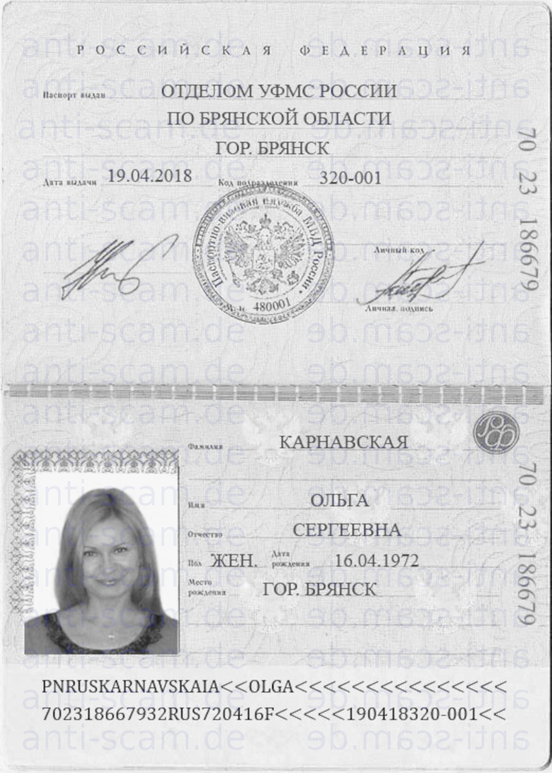 Russlanpass_001_001_002.jpg
