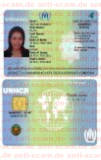 Ruth_Oneil_ID.jpg