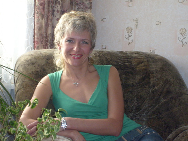 S6304383.JPG