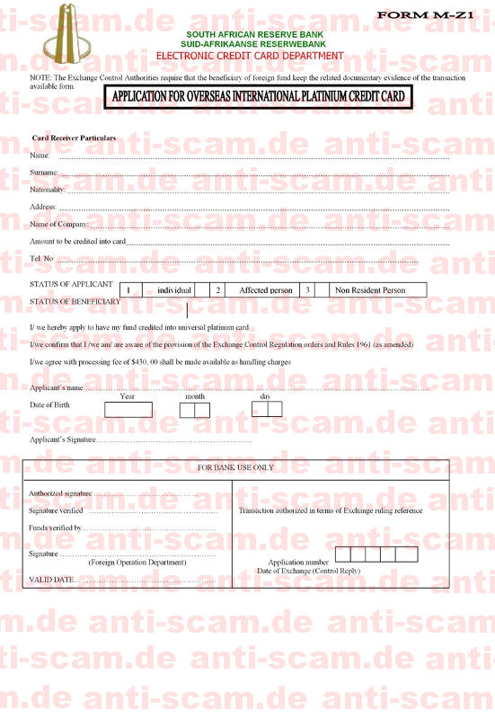 SA-Reserve_Bank_CARD_FORM_1.jpg