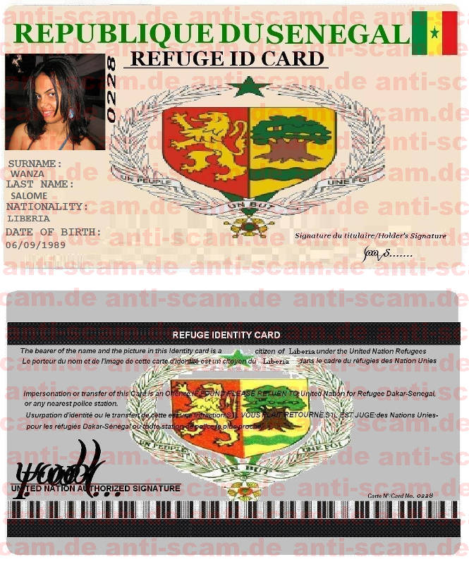 SALOME_WANZA_-_REFUGEE_I_D_CARD.jpg