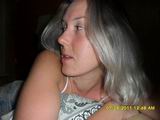 SAM_0512.JPG
