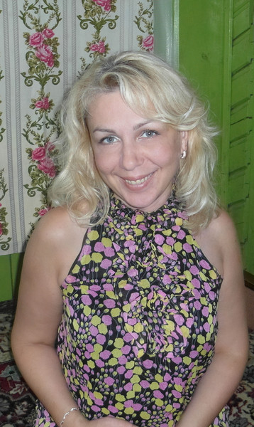 SAM_0697.JPG
