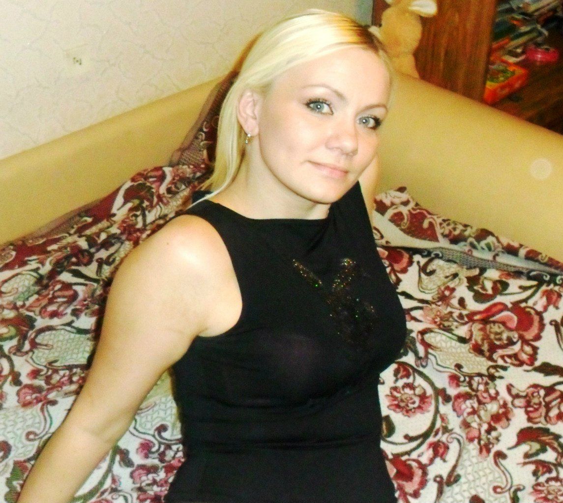 SAM_1155.jpg