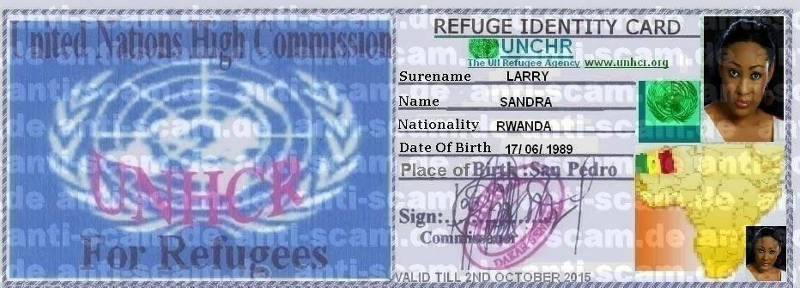 SANDRA_LARRY_-_REFUGEE_ID.jpg