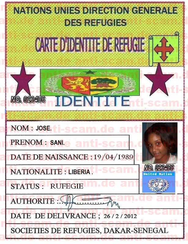SANI_JOSE_-_UNHCR-ID_CARD.jpg