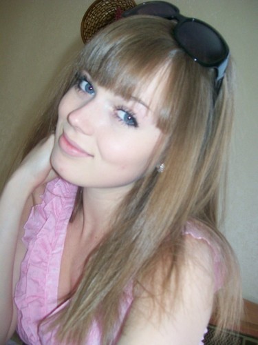 SANNY24.JPG