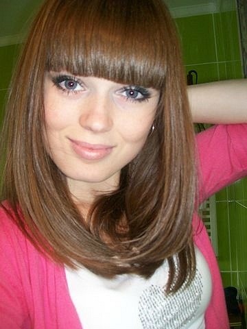 SANNY34.JPG