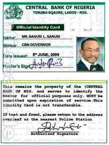 SANUSI_OFFICIAL_ID_CARD.jpg
