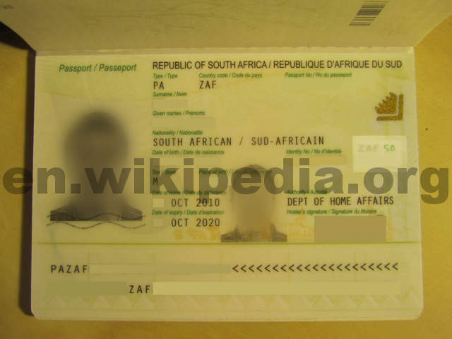 SA_passportpage.jpg