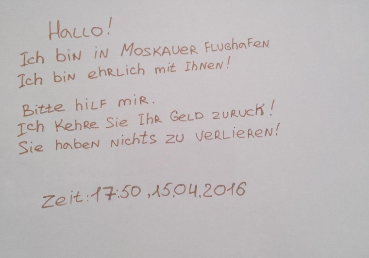 SCAN2195.jpg