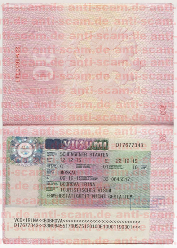 SCANX0991.jpg