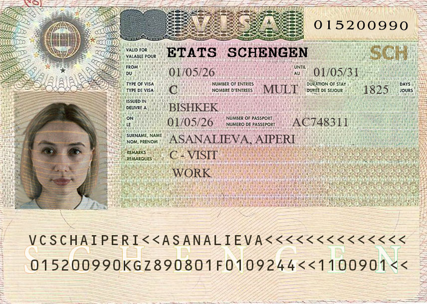 SCH_ASANALIEVA.jpg