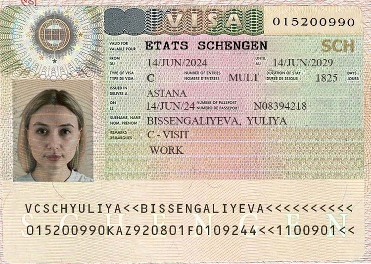 SCH_YULIYA_BISSENGALIYEVA.jpg