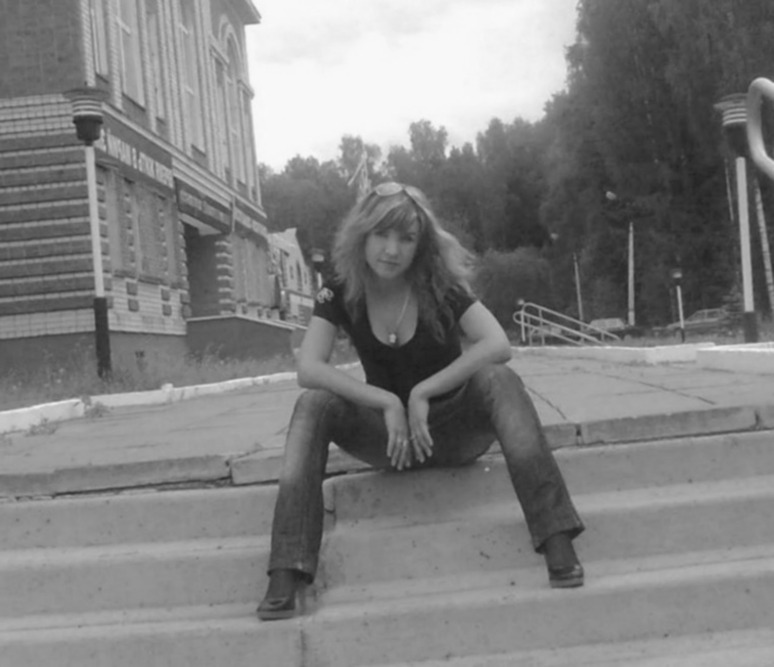 SCR0047.jpg